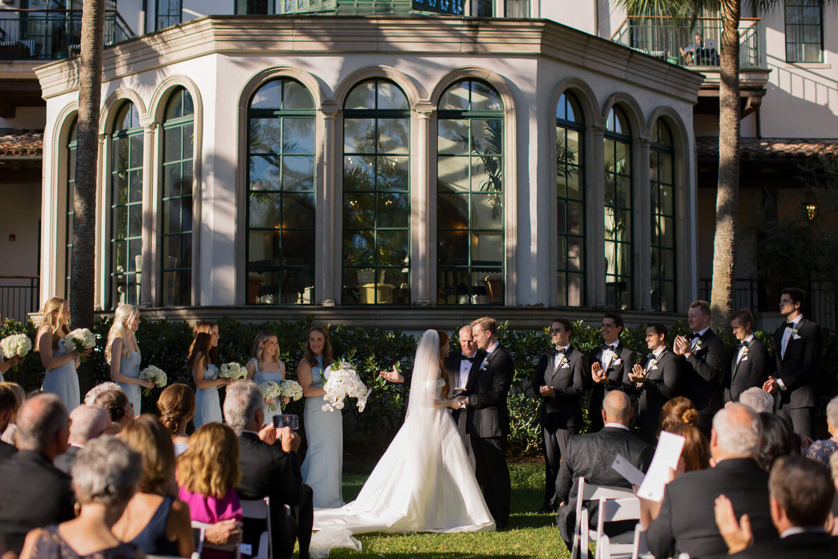 The-Cloister-at-Sea-Island-Wedding-100