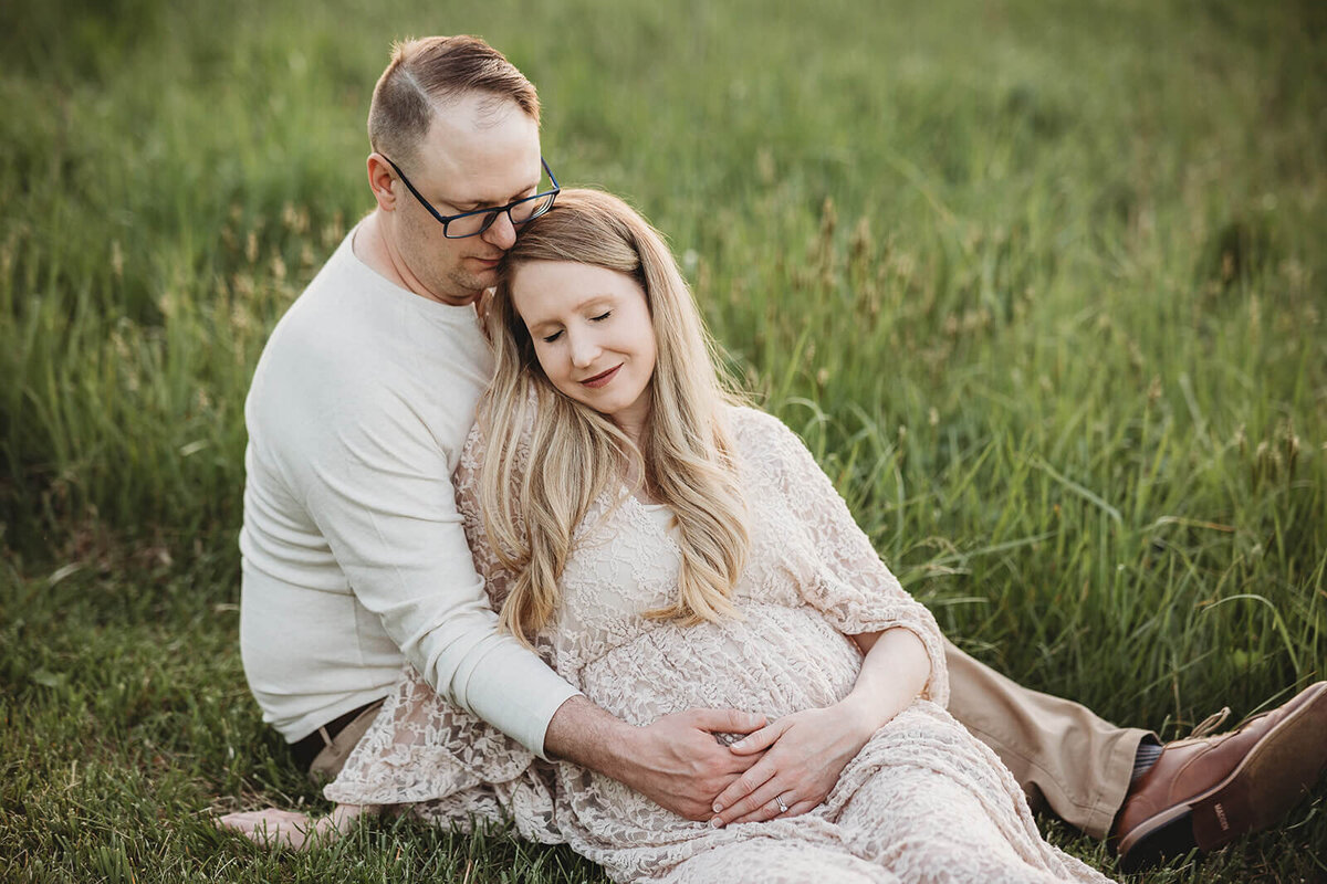 Sallyann-lancaster-maternity-photographer-22