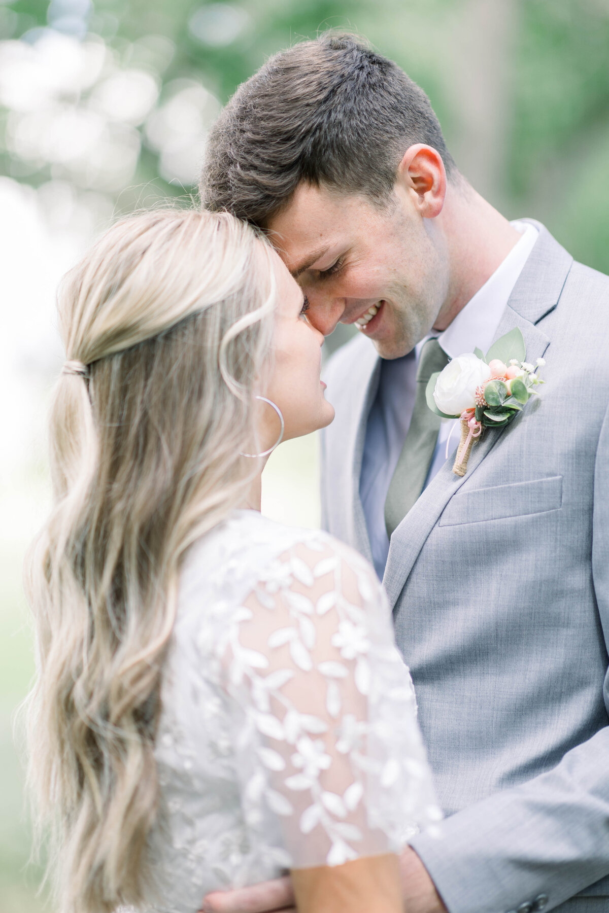 Hannah_Nichol_Photography (18 of 118)