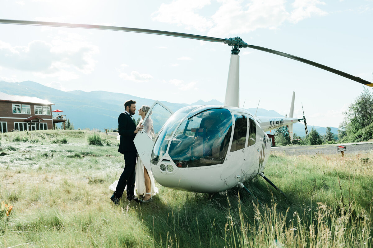 Adventure_Elopement-52