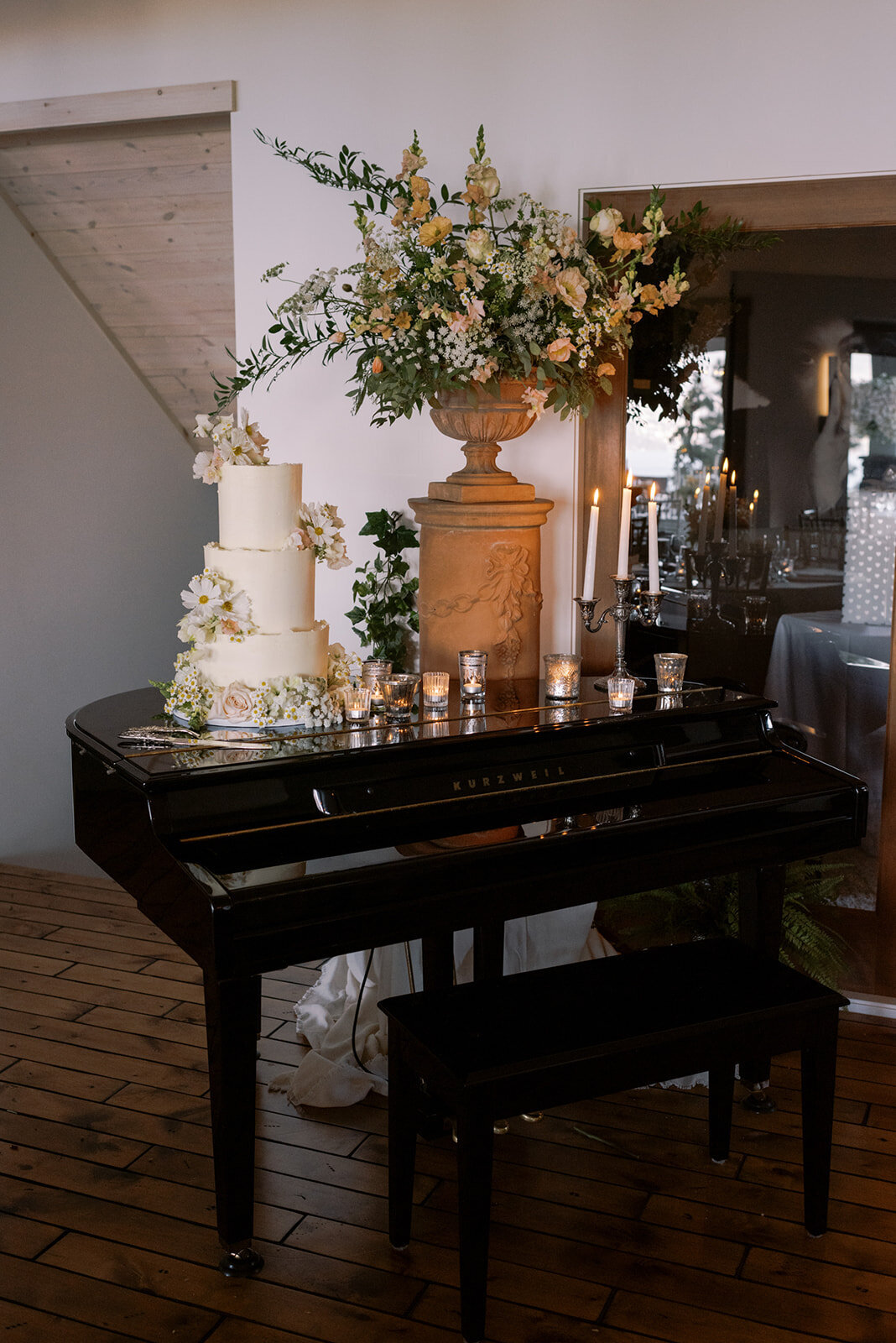 minted-photography-okanagan-kelowna-destination-wedding-photographer-wedding-kelowna-estate-wedding-madison-and-brandon-106