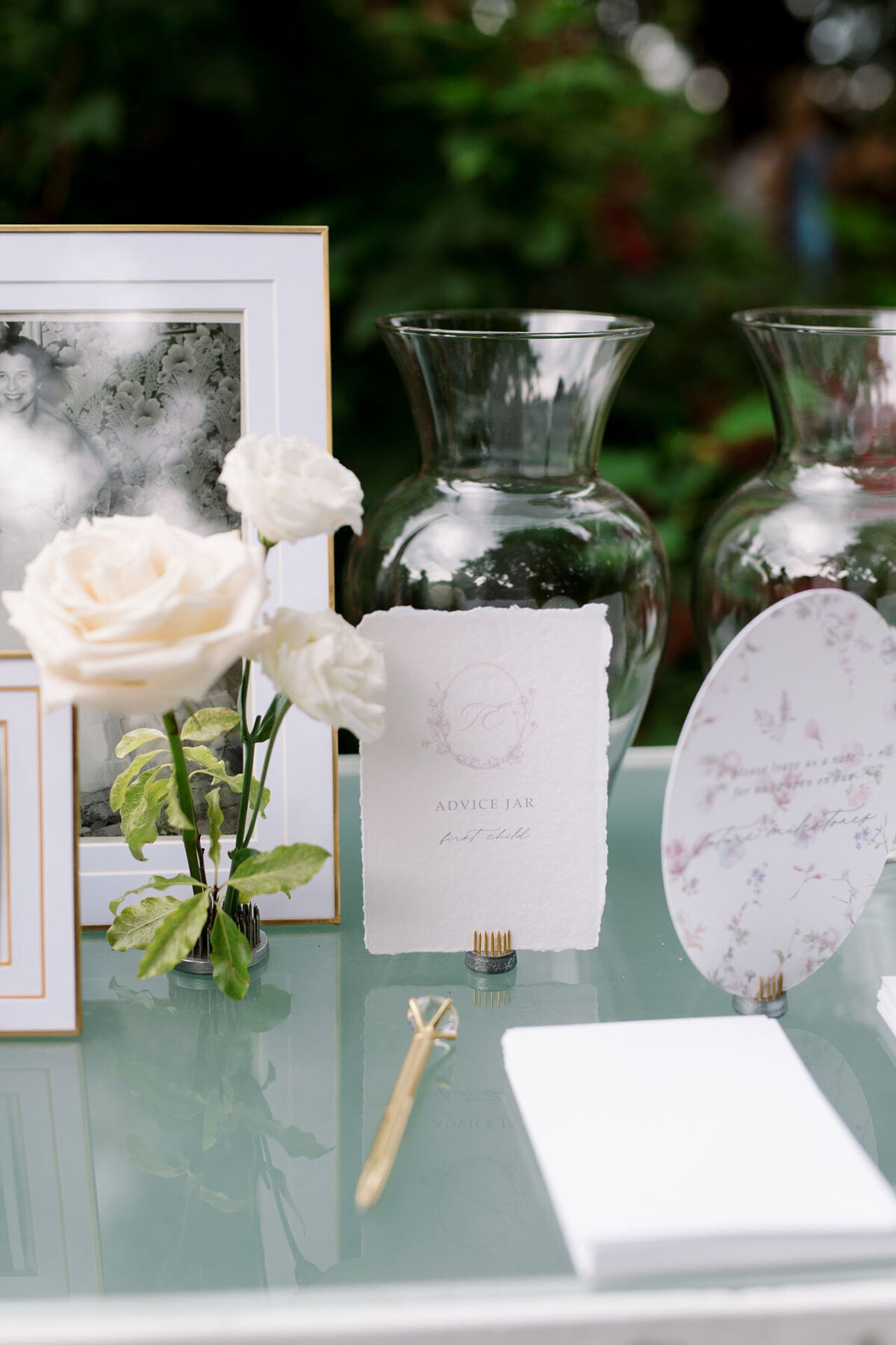 katie-nicolle-photography-742