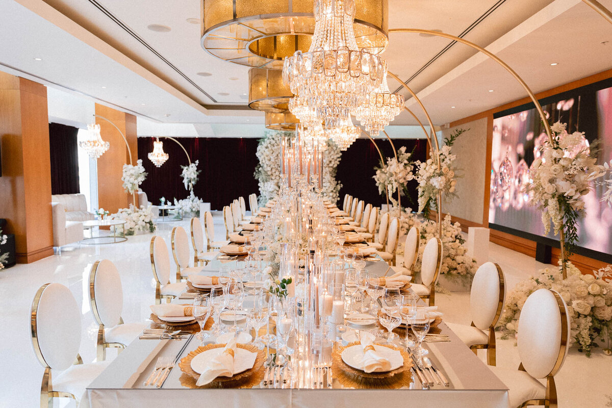 EPS-Ritz-Carlton-Wedding-00025