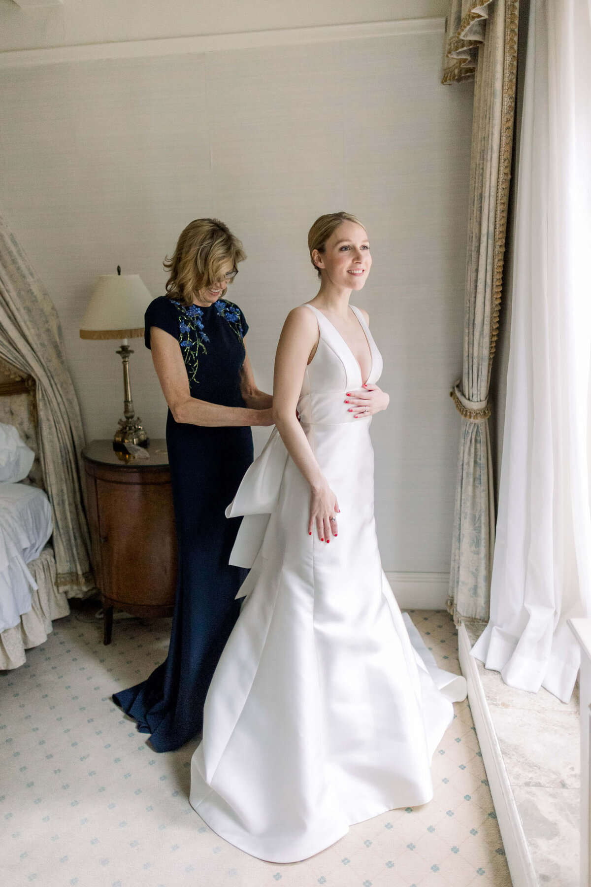 Central_Park_Boathouse_Wedding_017