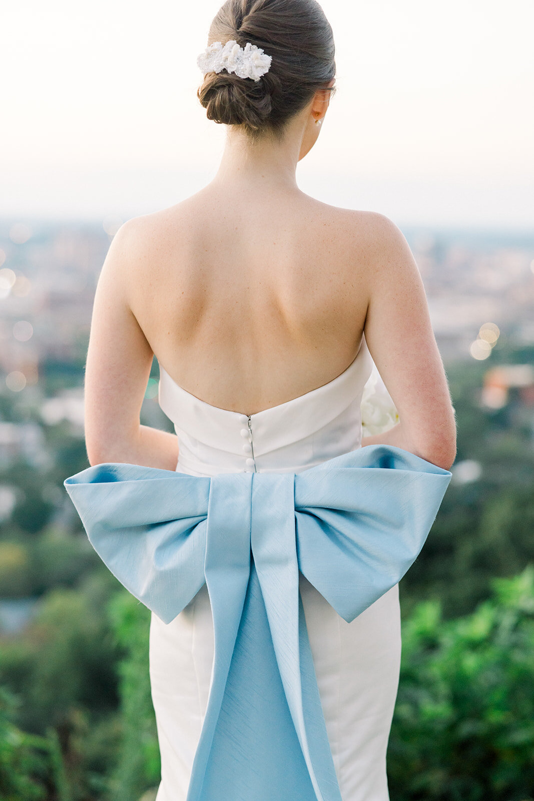 Lindsey & Brooks Wedding-2294_websize