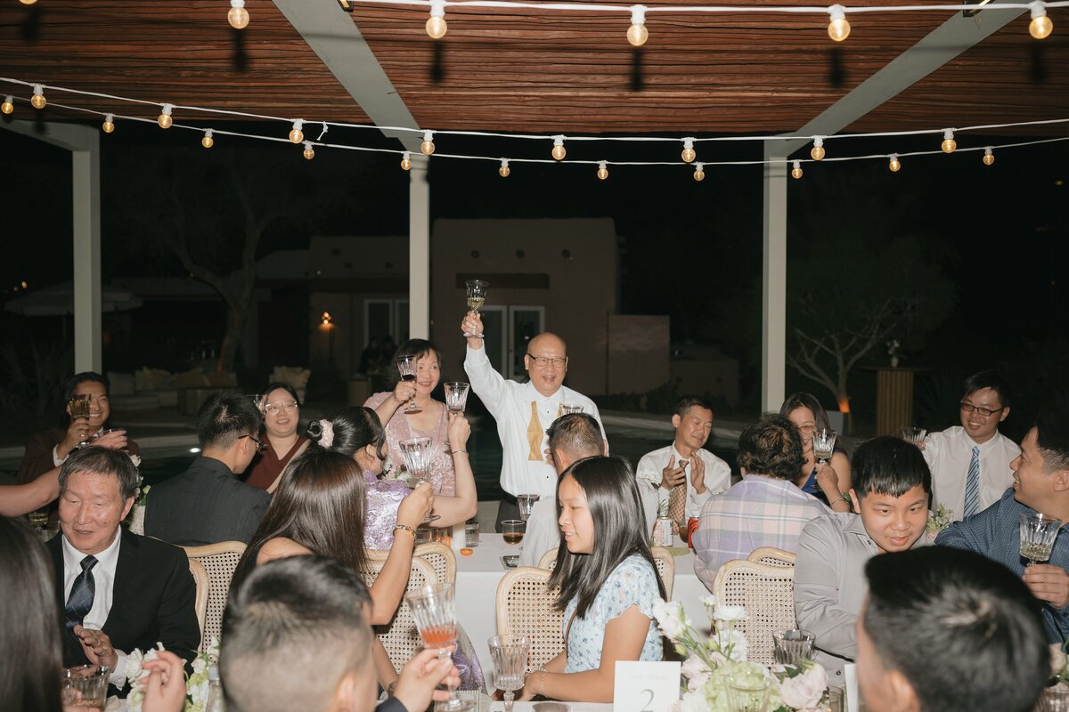 dj-sneaks-mylaliphotos-83