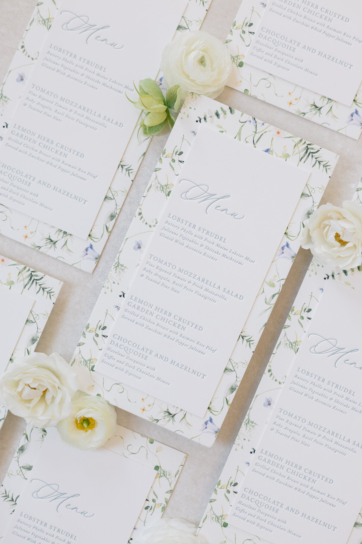 Hillside-Estate-Coastal-Editorial-HMW-37