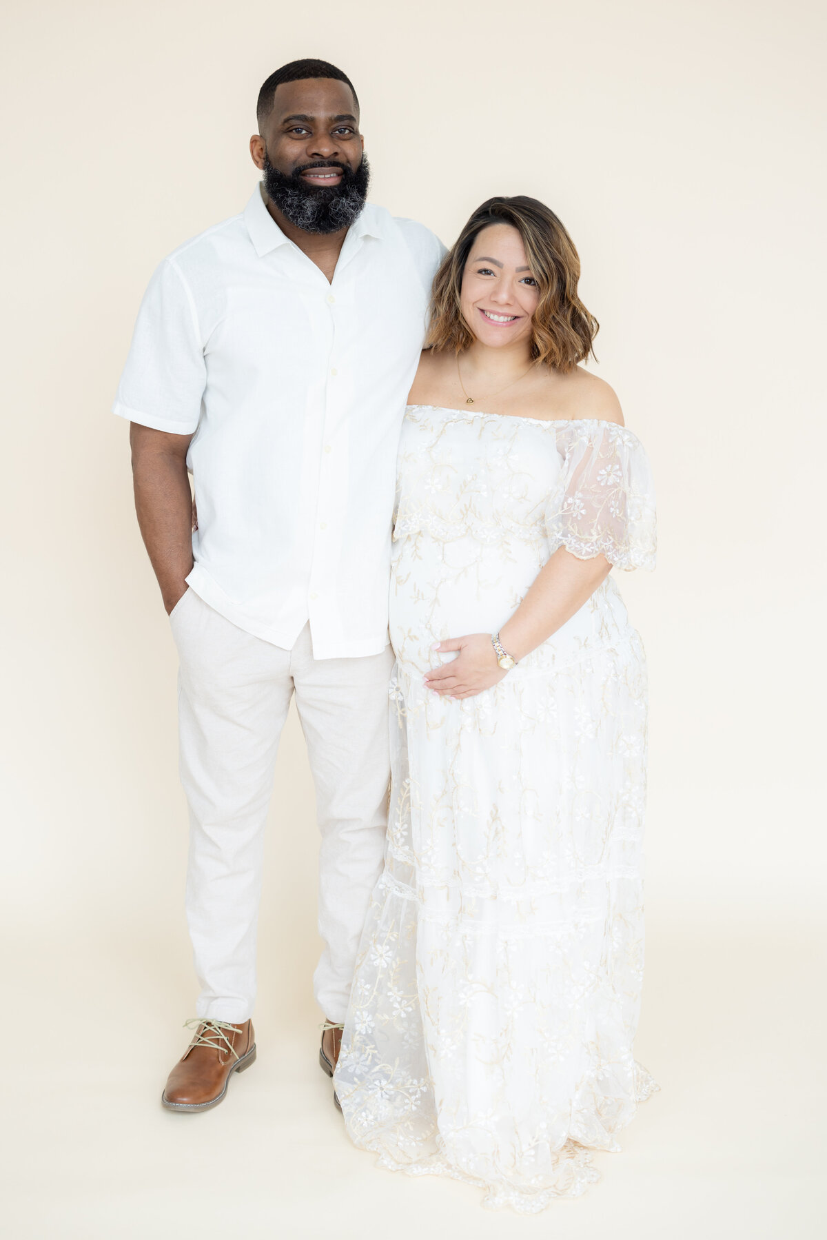 Rachel_Girouard_Photography-91