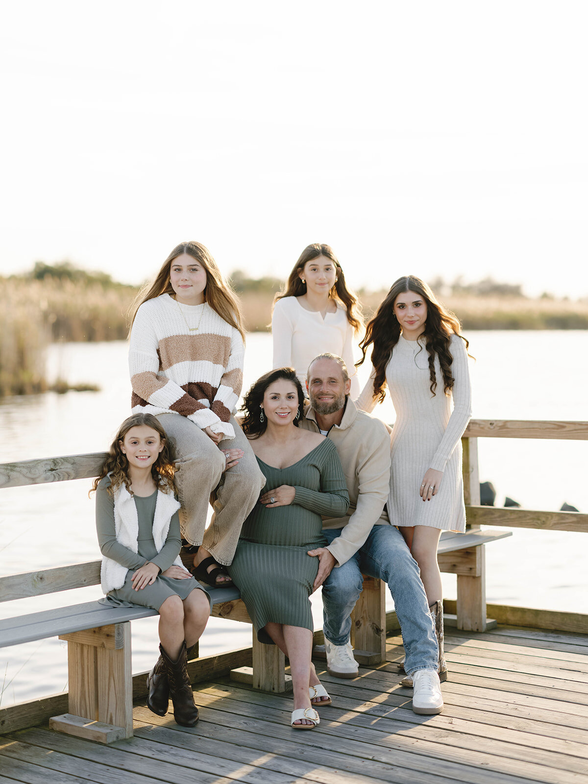 CarozzoniFamily_0051_websize