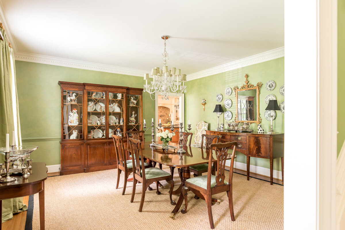 Anderson interiors-6