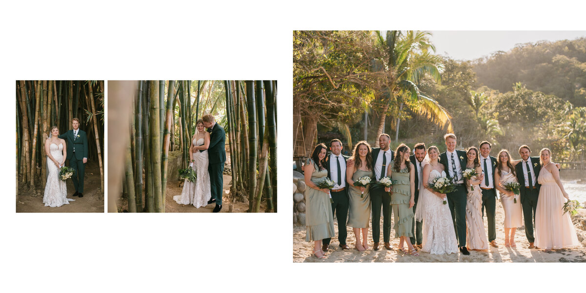 HannahDaltonWeddingAlbum8