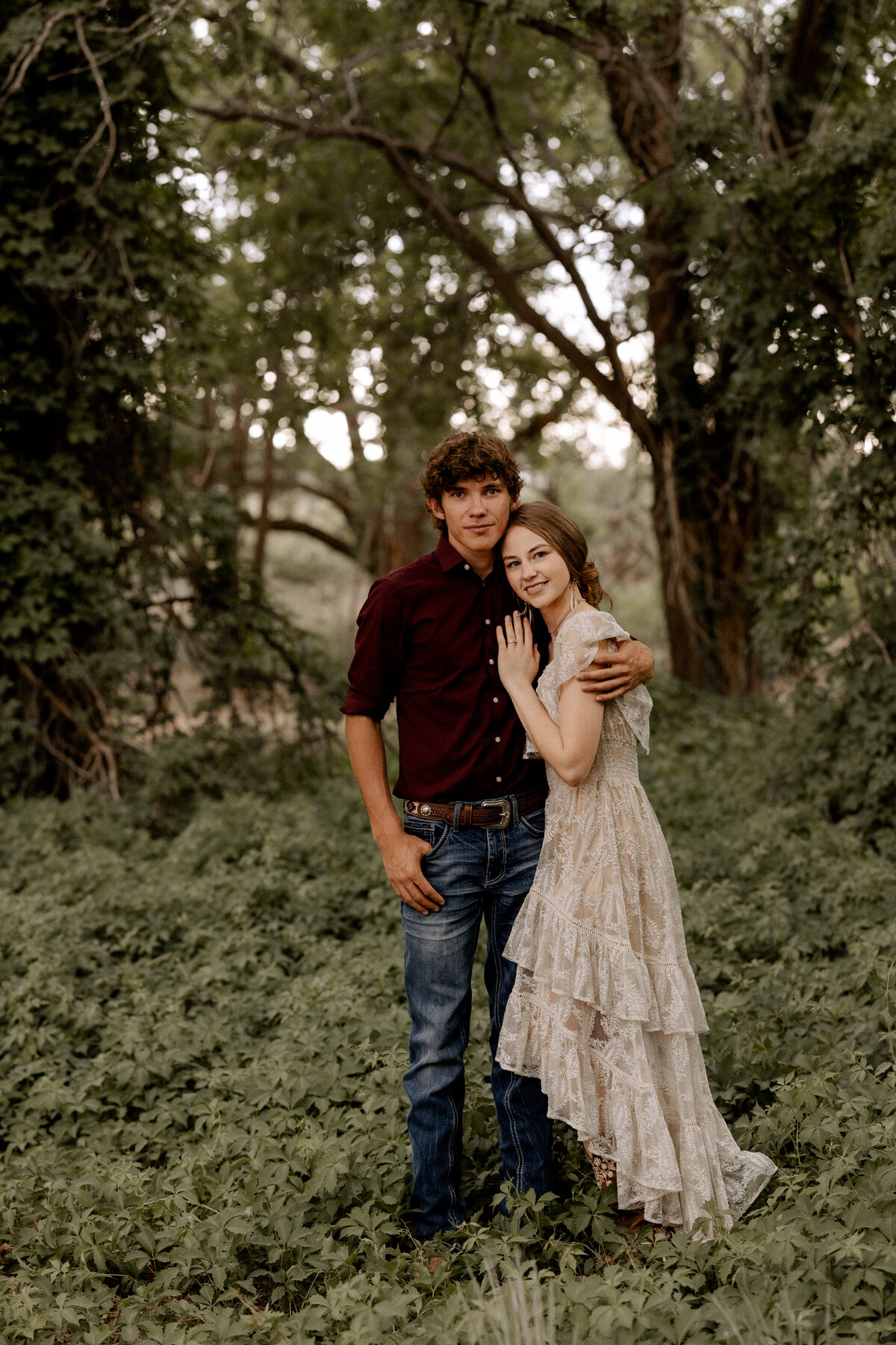 west-texas-wedding-photographer (243)