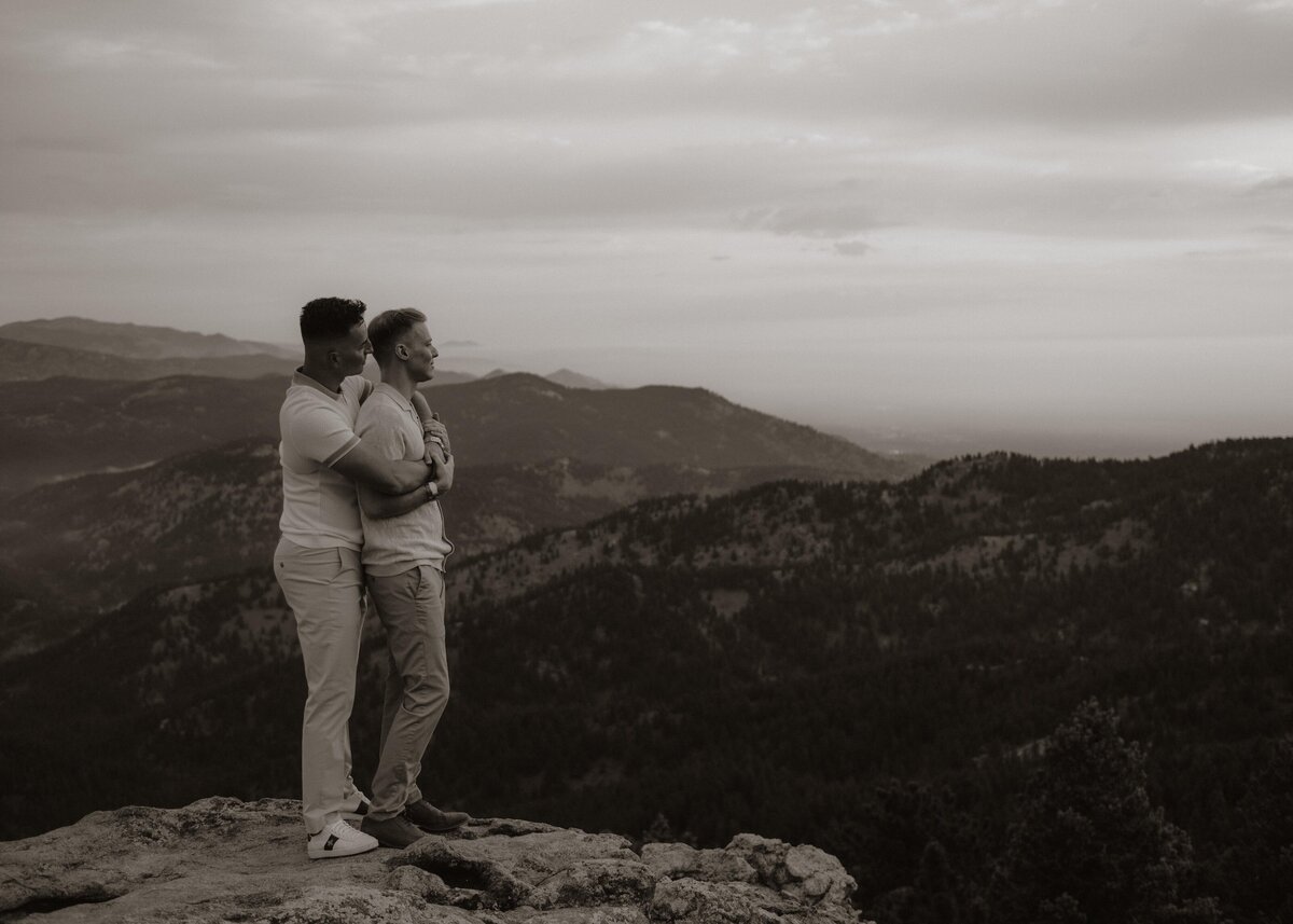 North Carolina Destination Wedding Photographer92