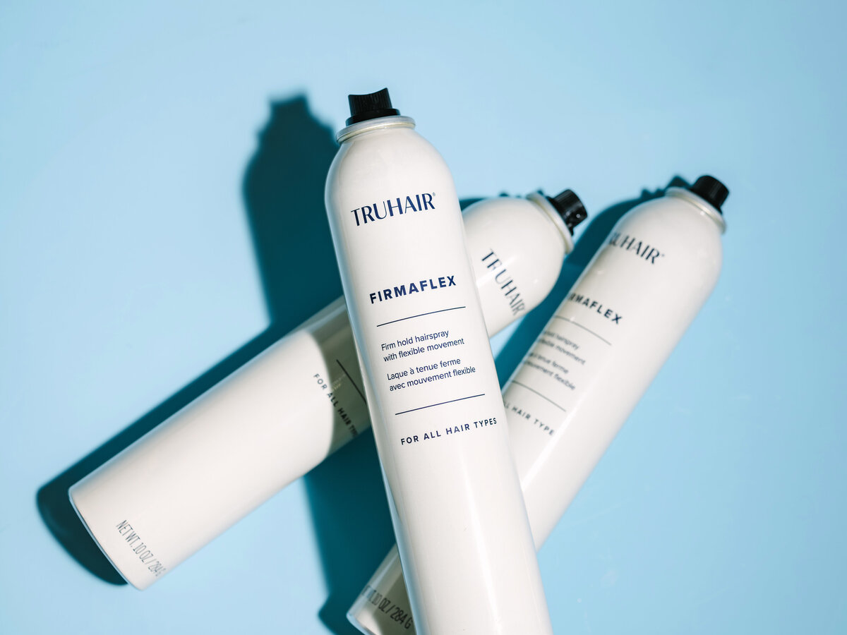 Jan 2025 TRUHair Product Retouched-134