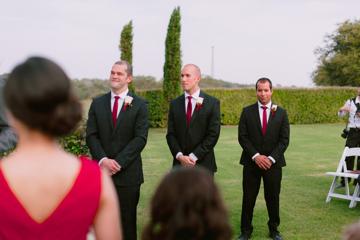 san_antonio_austin_texas_wedding_photographer-Gardens-Cranesbury-View-LnG-1113
