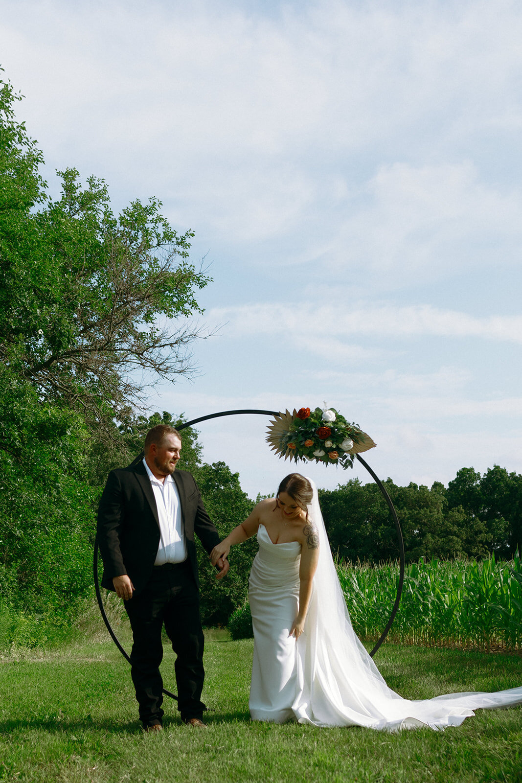 7.25.2025 - Emily & Cody-83