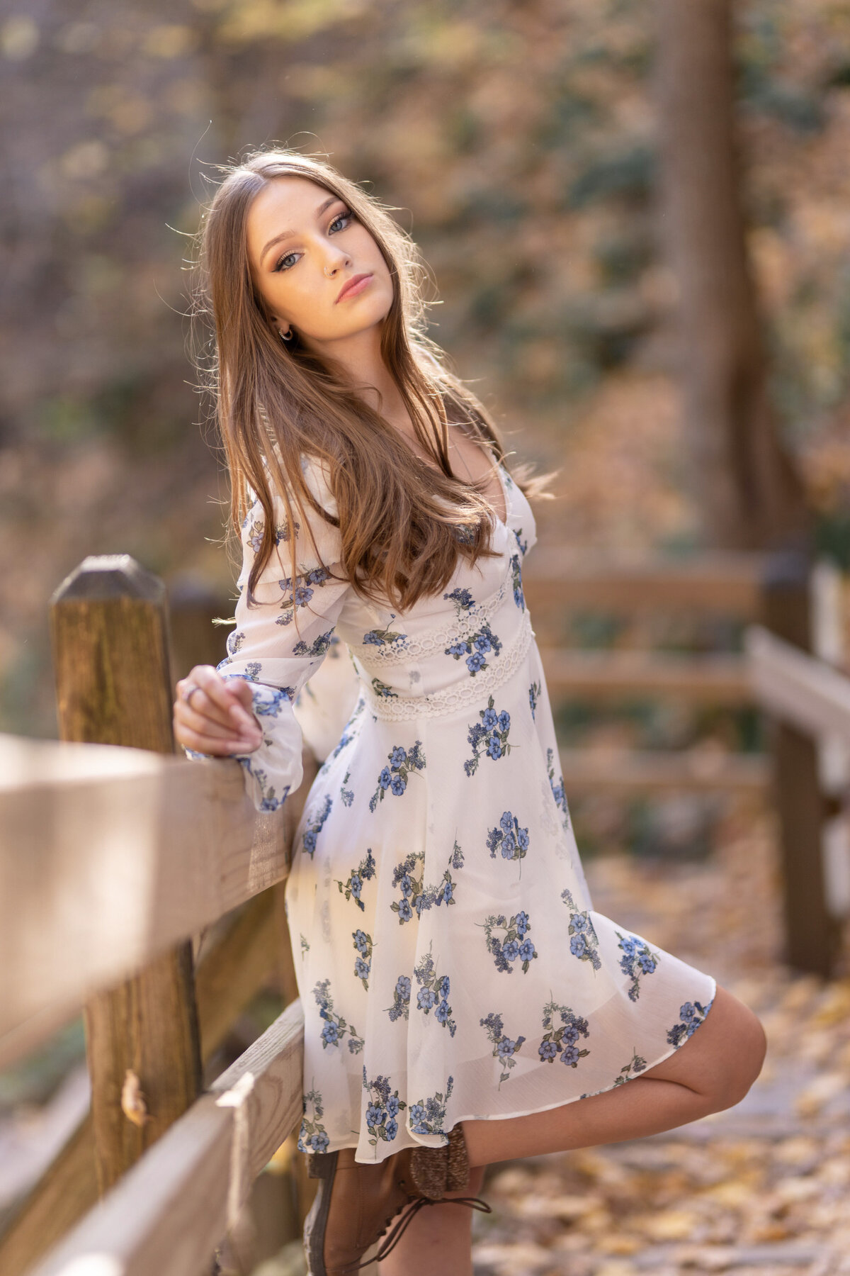 Lauren-Ashley-Studios-Seniors-4