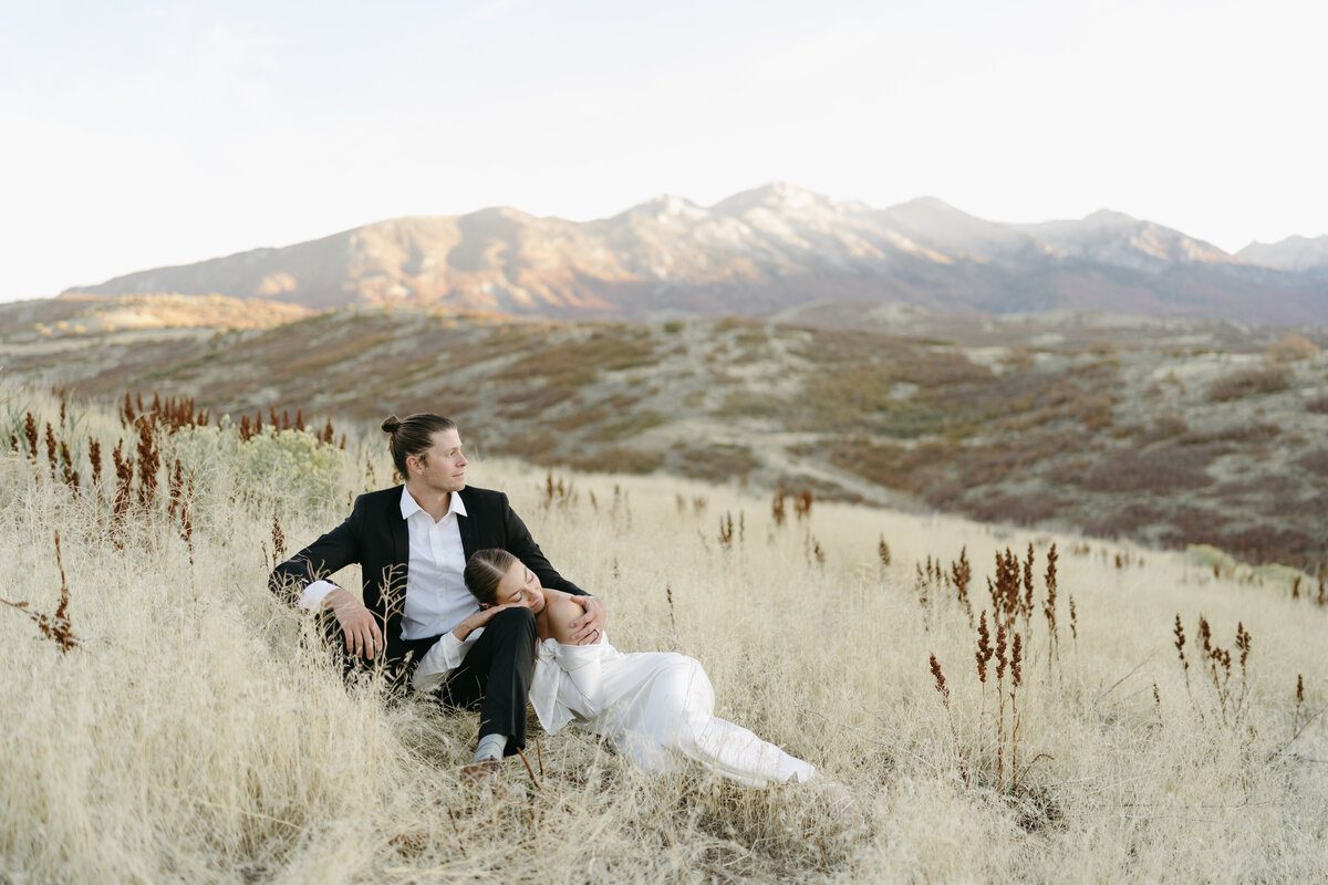 Salt-Lake-City-Utah-Elopement-Bridals-02387