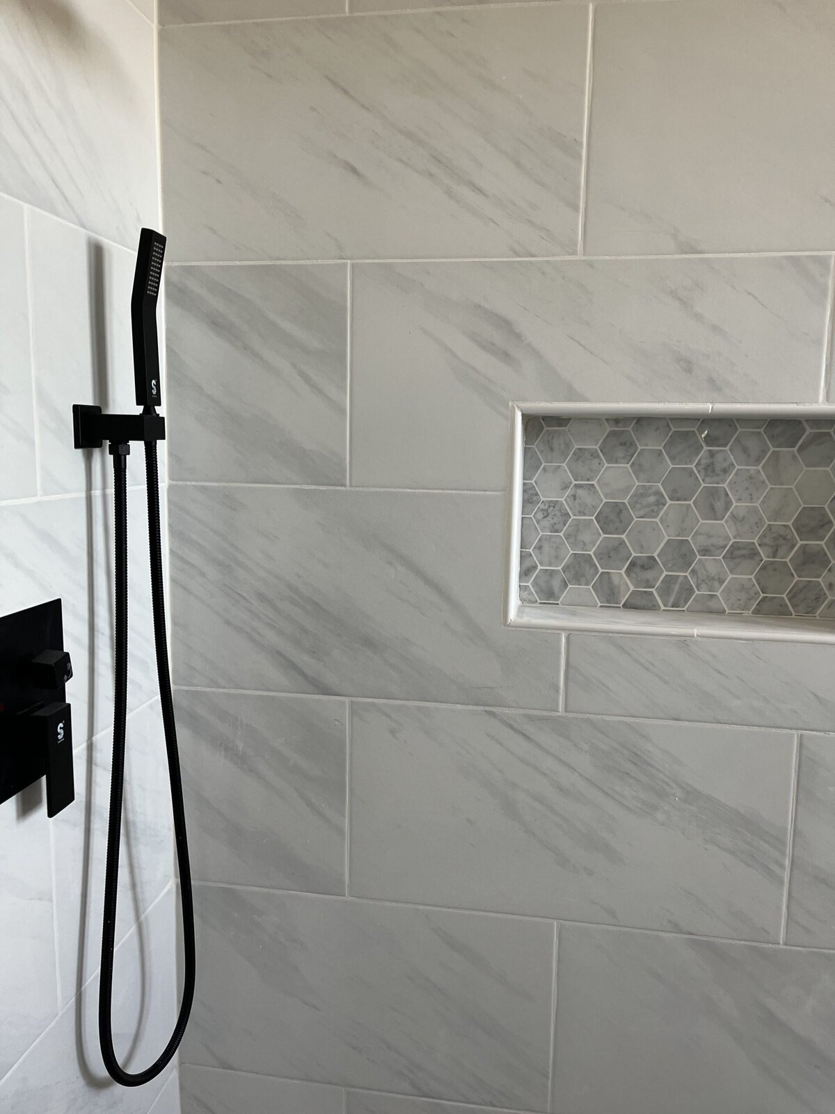 SJ-Design-and-Build-Danville-Interior-Designer-Bathroom-3