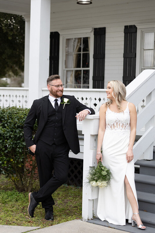 st-augustine-classy-wedding-photographer (3)