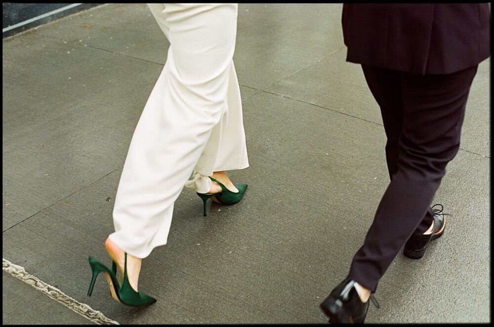 documentary-wedding-photographer-daniel-silbert-10