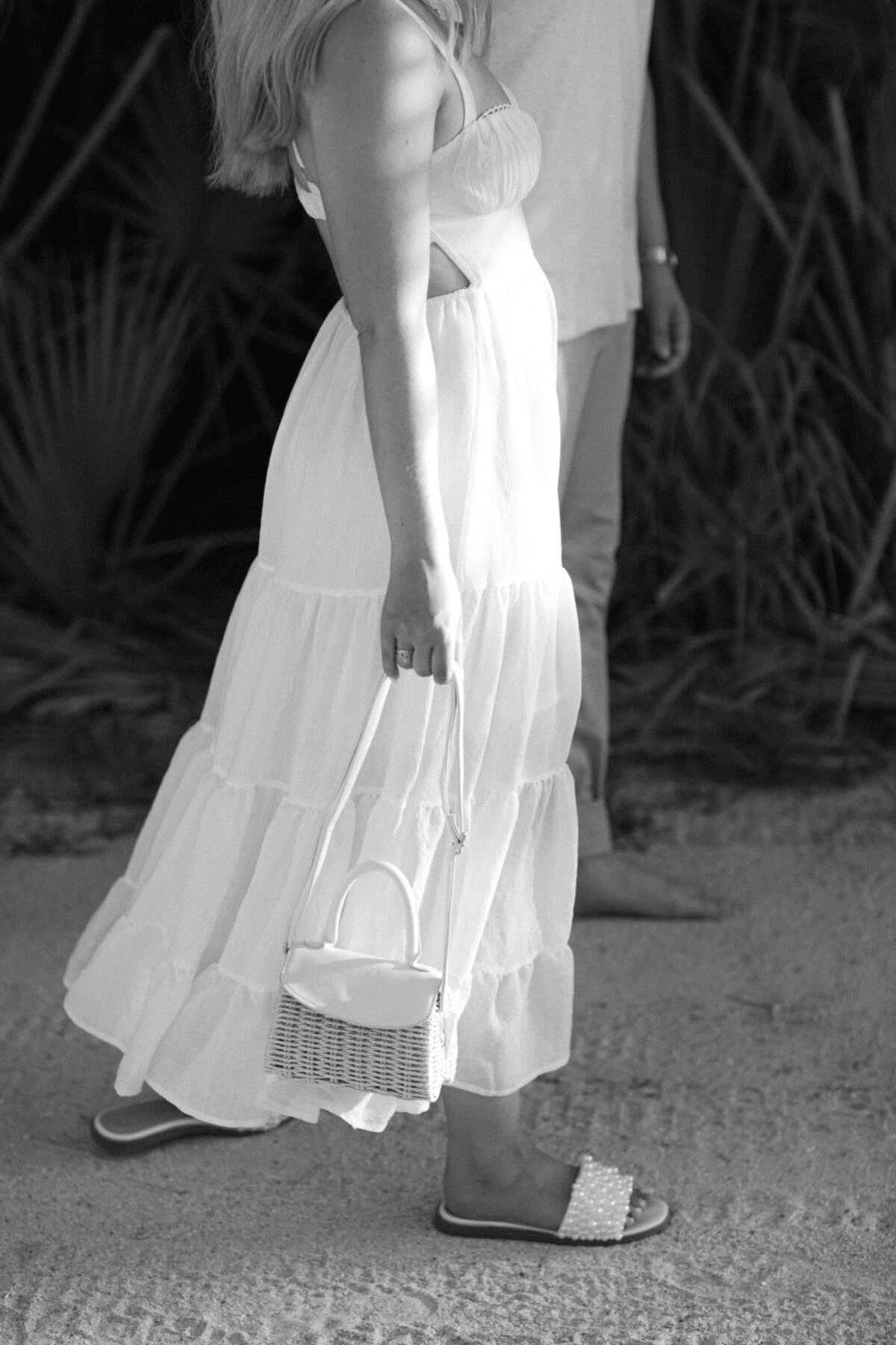 brittany-pannebaker-tampa-florida-destination-wedding-photographer-engagement-clearwaterengagement-32