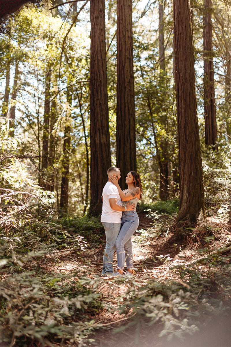 BayAreaWeddingPhotographer-30