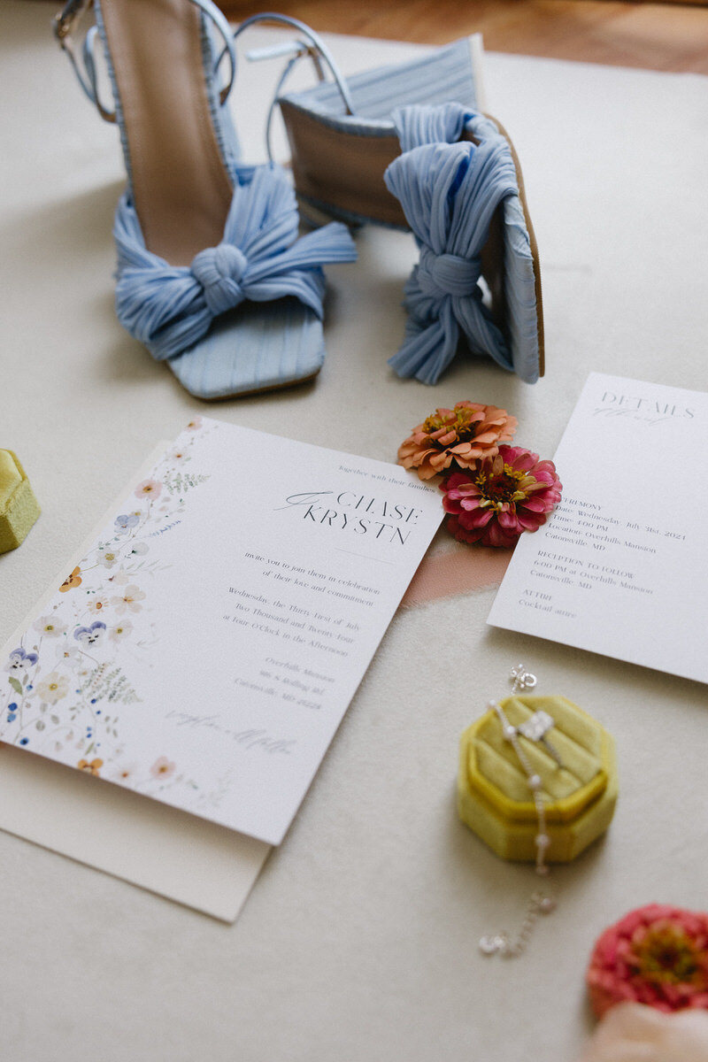 overhills-mansion-wedding-maryland123