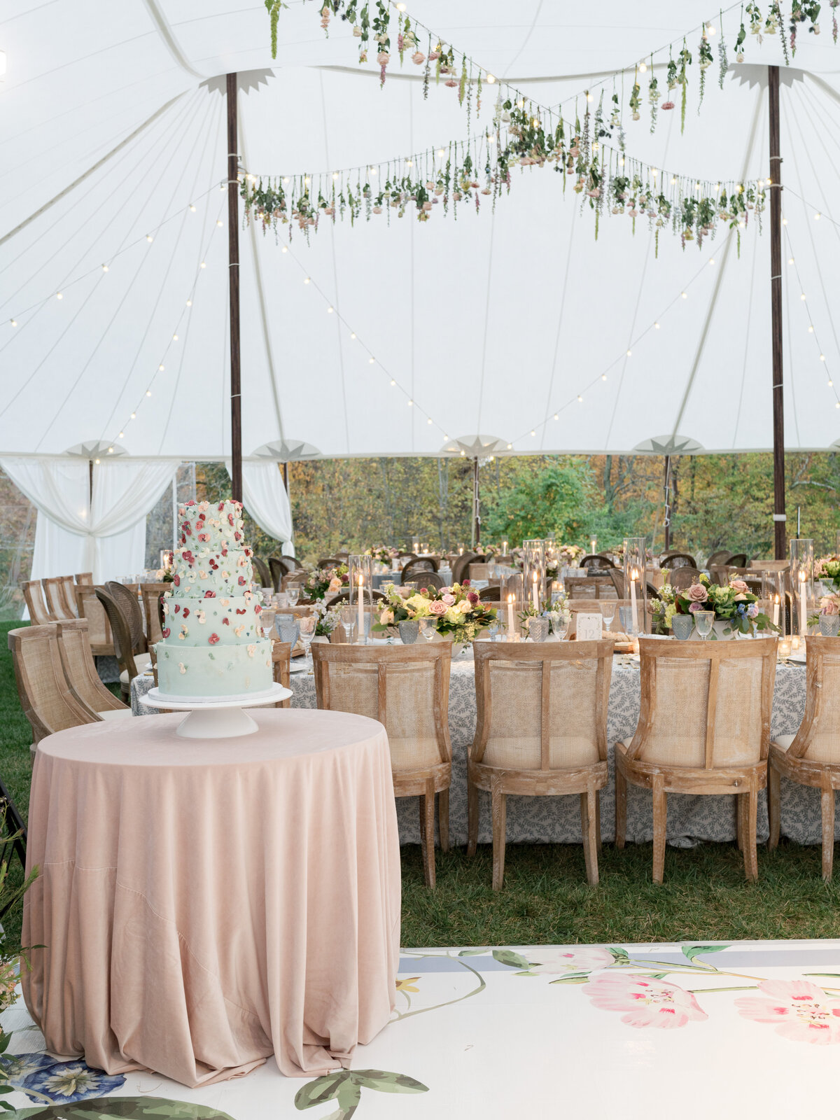 AriMikeWedding_Oct_2023_FinchPhoto_@benfinch-813
