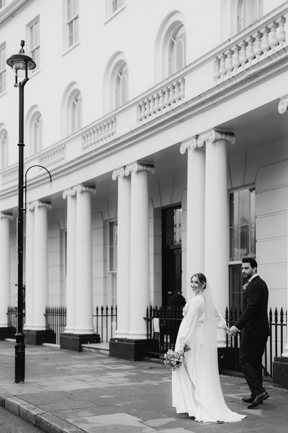 editorial wedding photographer london--464