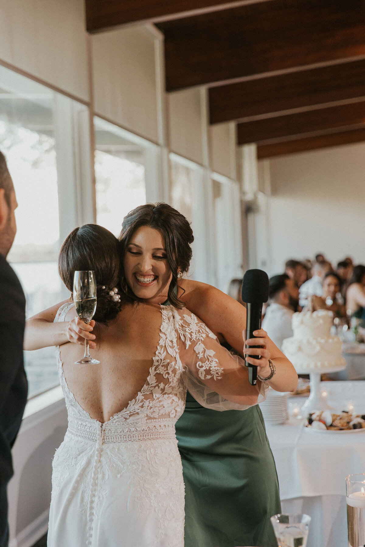 MILLS-GROSS.WEDDING-SPCC-rcptn-307