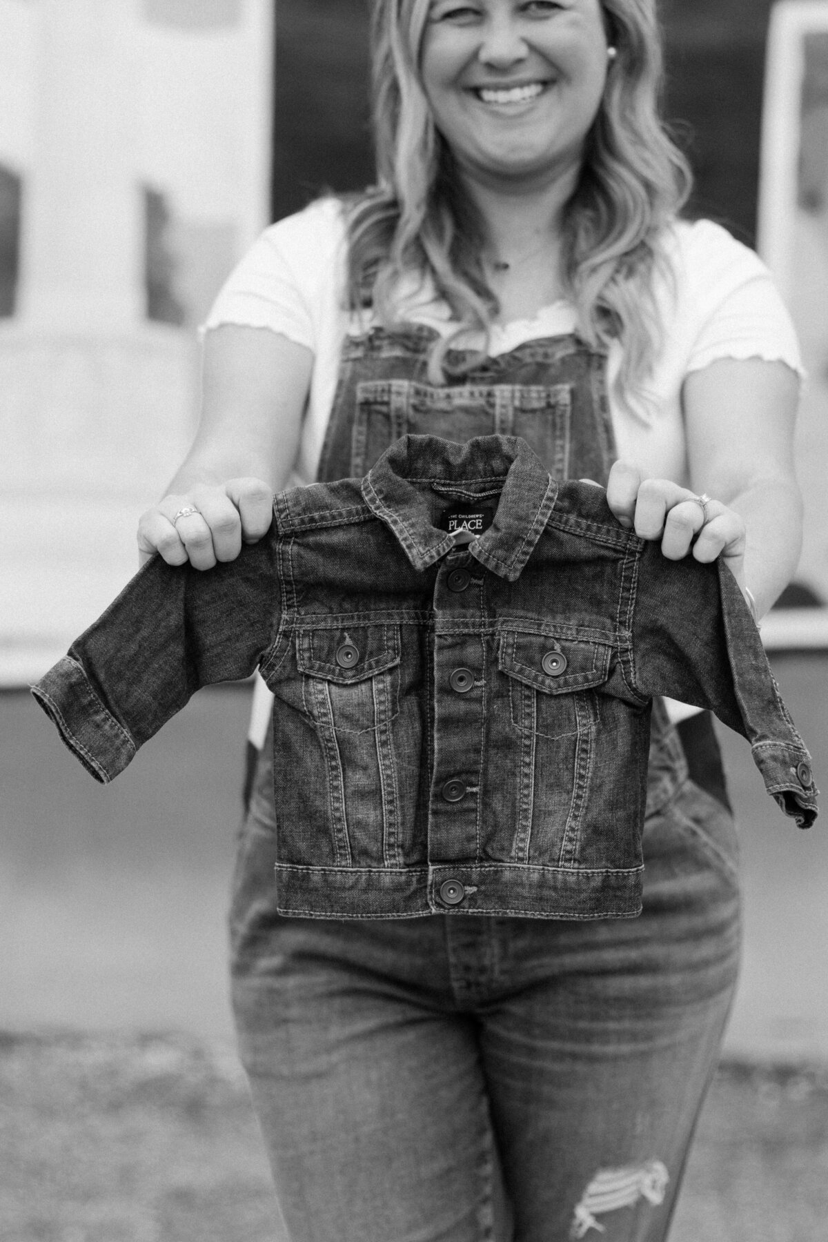 K&A Maternity_058