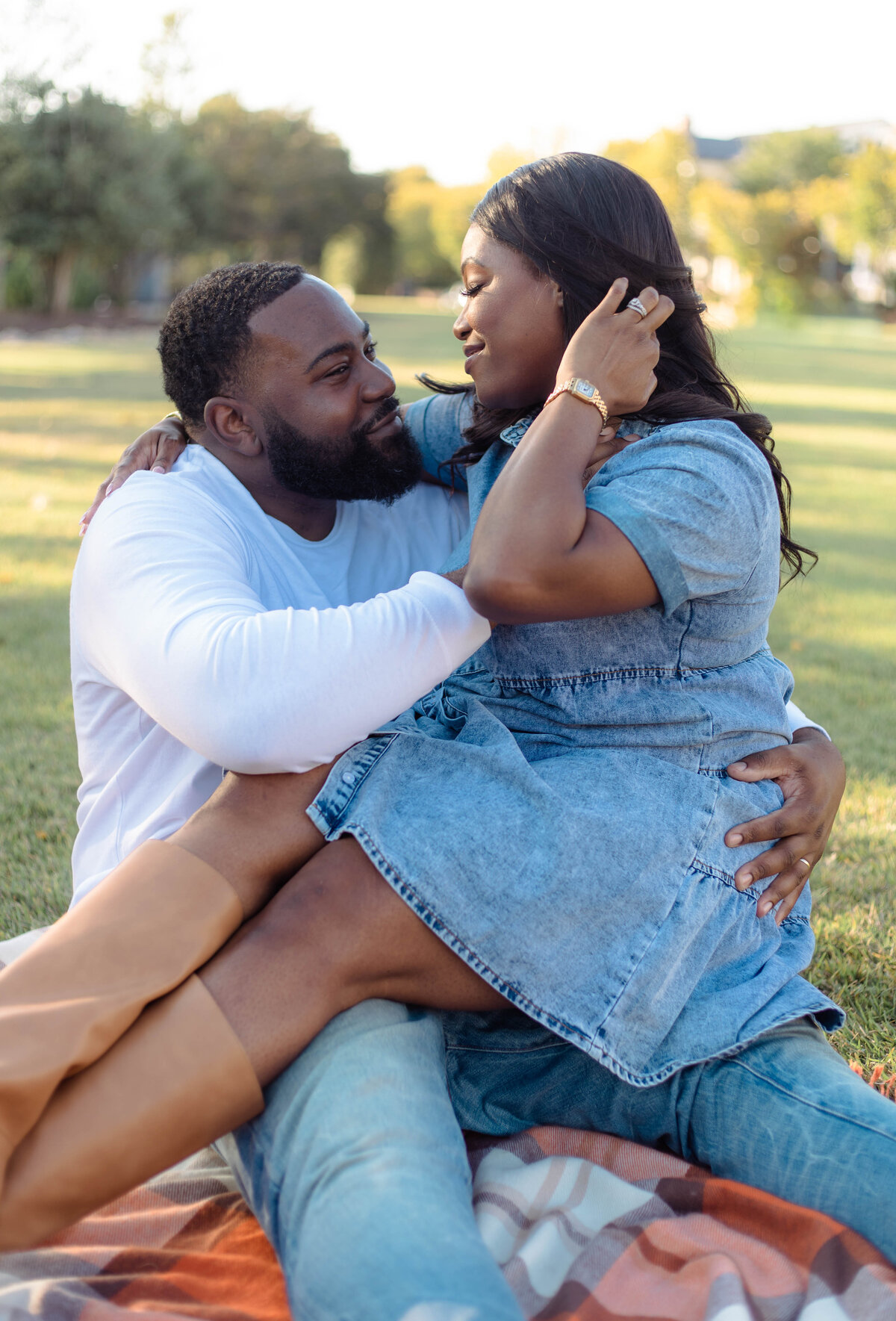 thewalkerfamily25-32