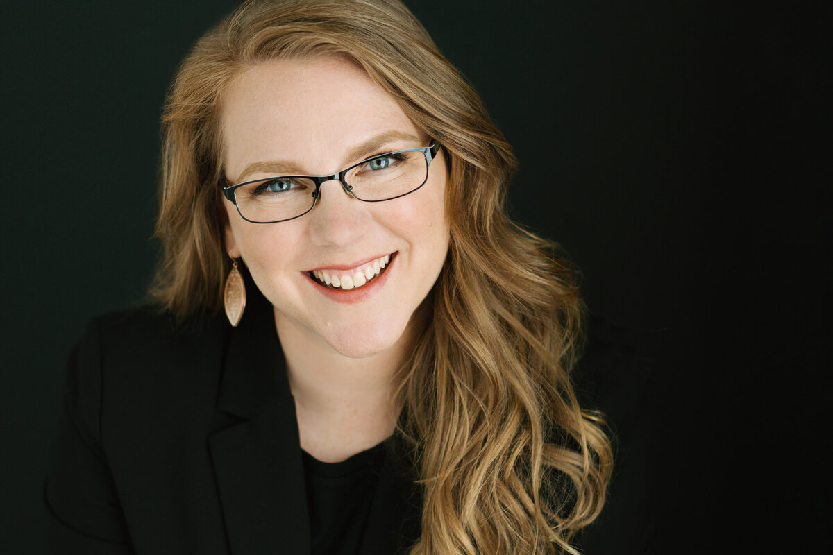 #1 Headshot and Branding Photographer_Indiana_Kim Beesley Photography_20190601_0591