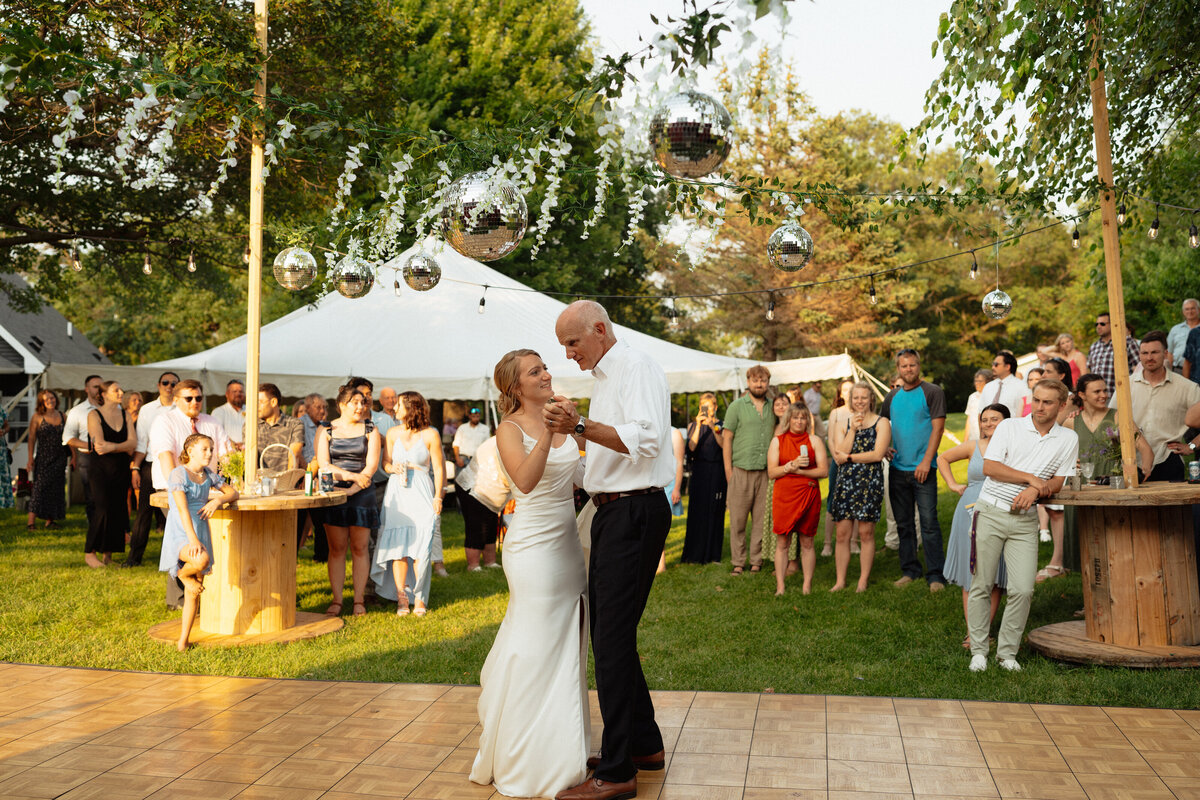 McMurrin Wedding -508