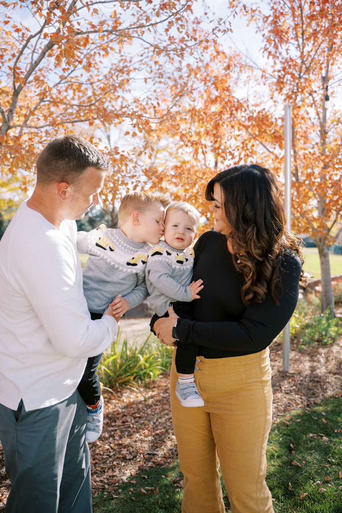 daniellerothphoto.com-4