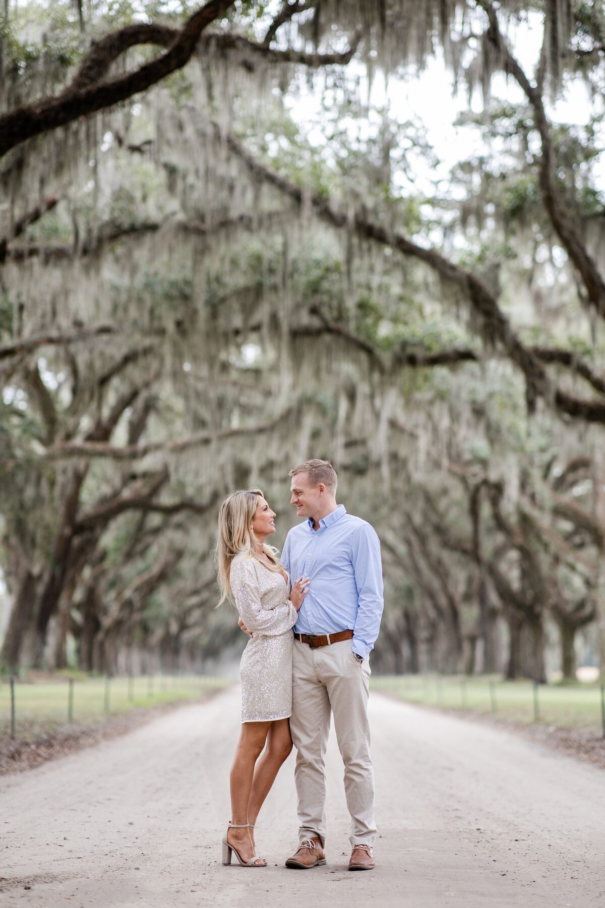 savannah-wedding-photographer-200