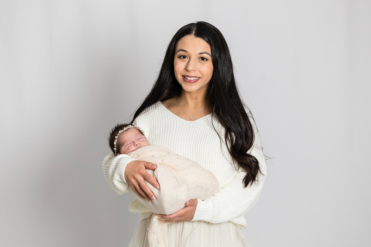 manuzza-newborn-photos-new-jersey-17