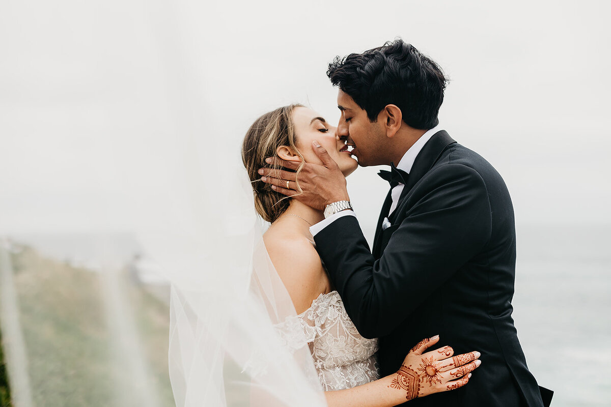 hyatt-regency-mission-bay-wedding-planner-san-diego-wedding-planner132