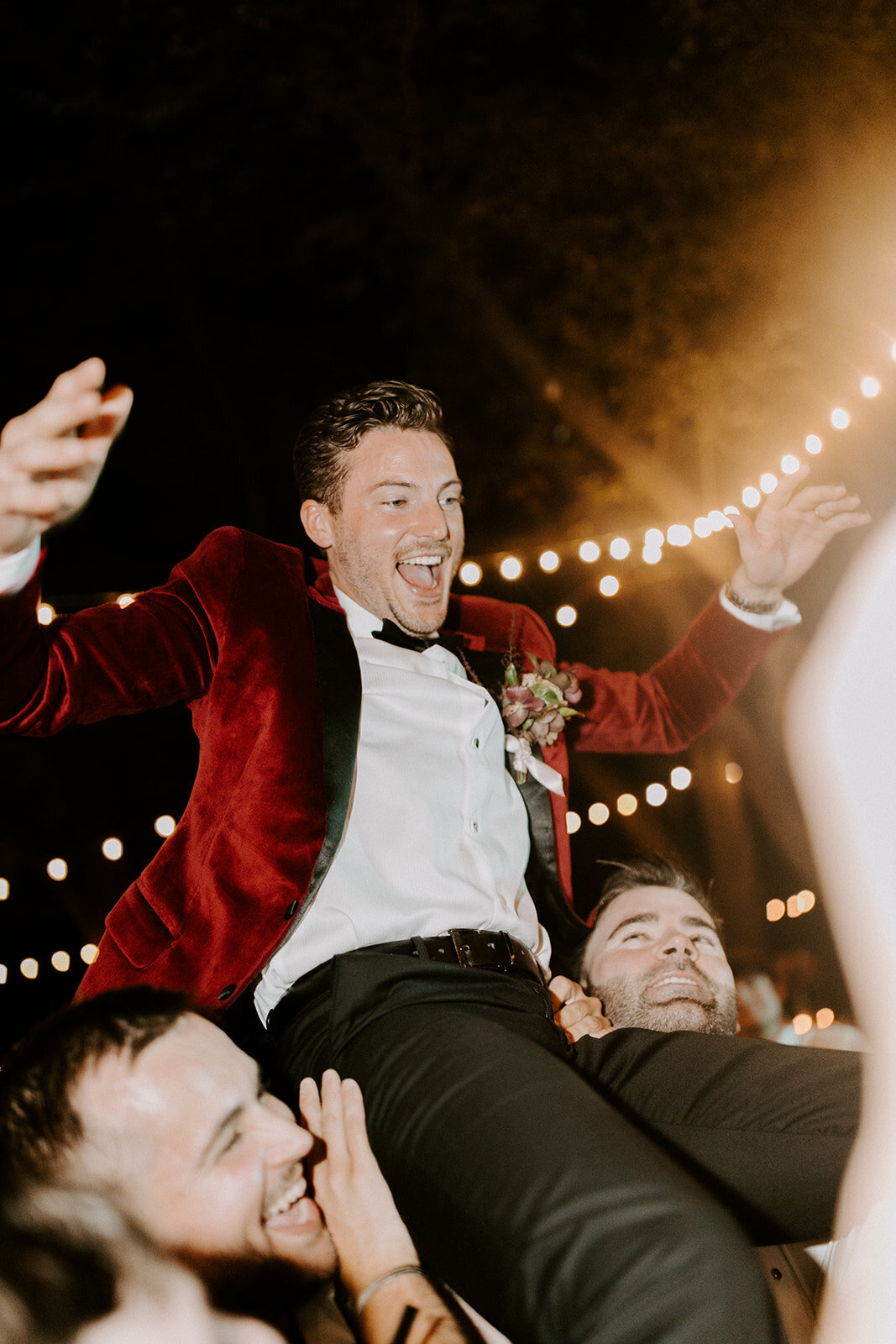 Karen + George Sneak Peek Madalynn Young Photography-896