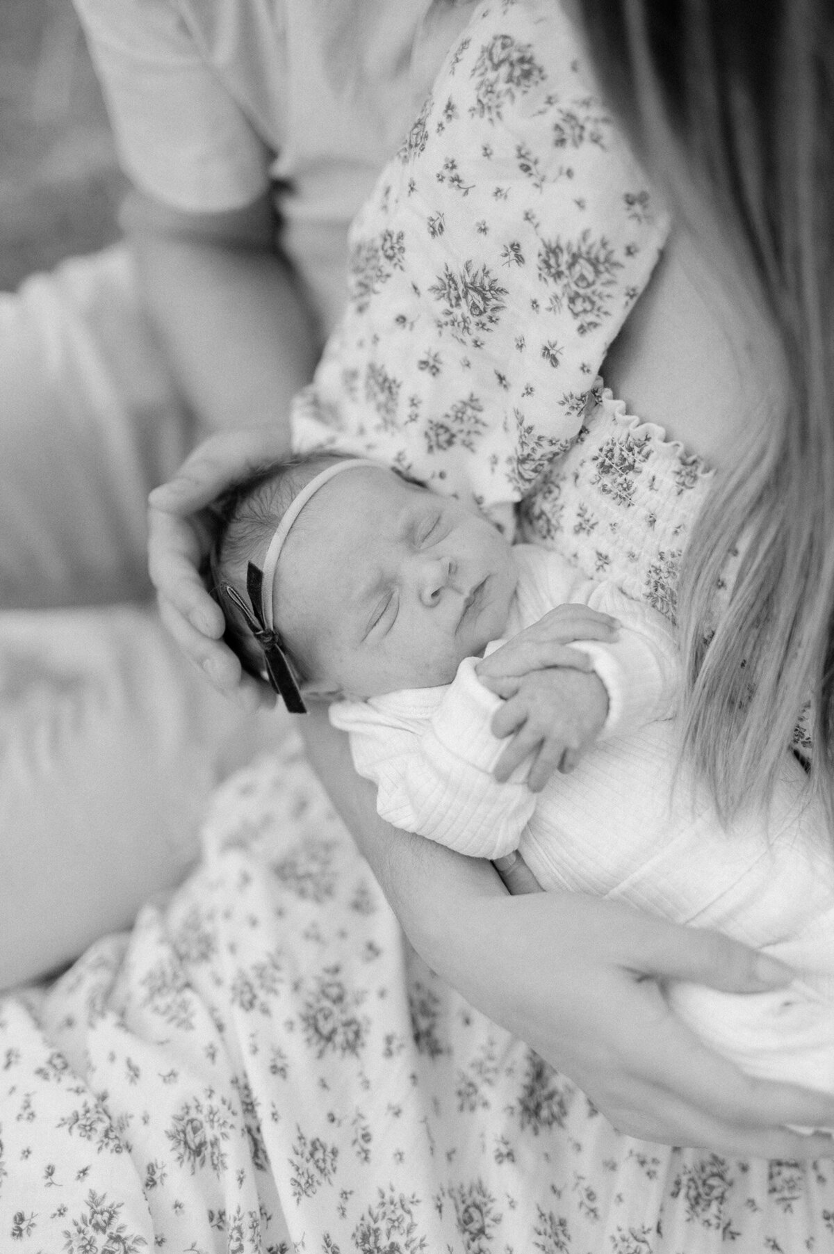newborn-photos-seattle-24