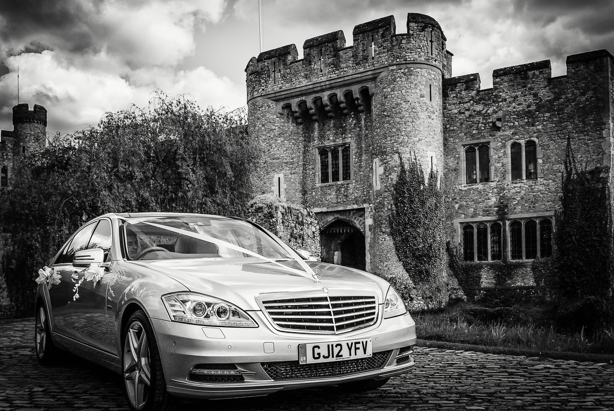 castle_wedding_kent_uk_destination_wedding_saro_callister_wedding_photography-1