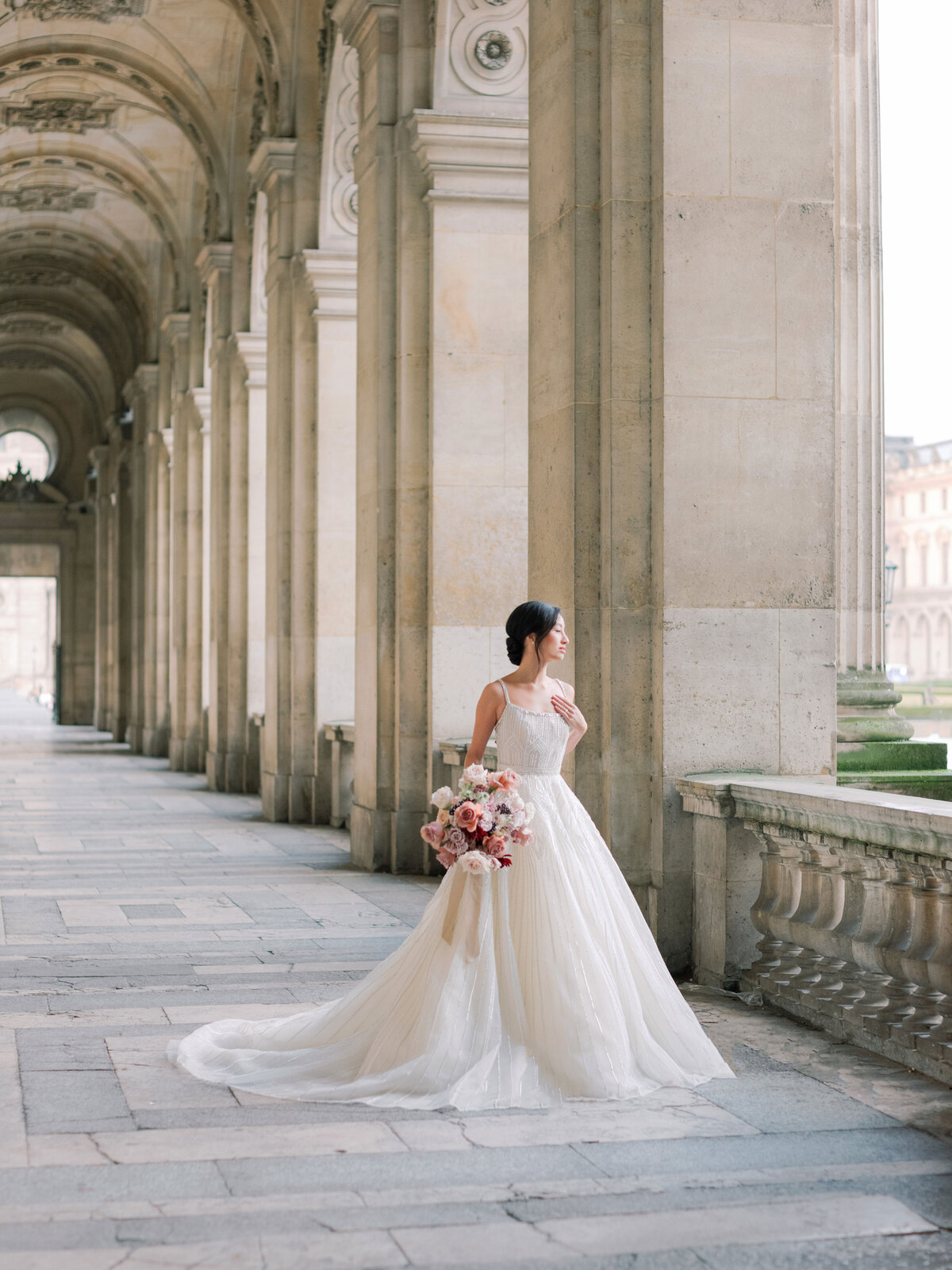 sophieeptonphotographypariseditorial-73