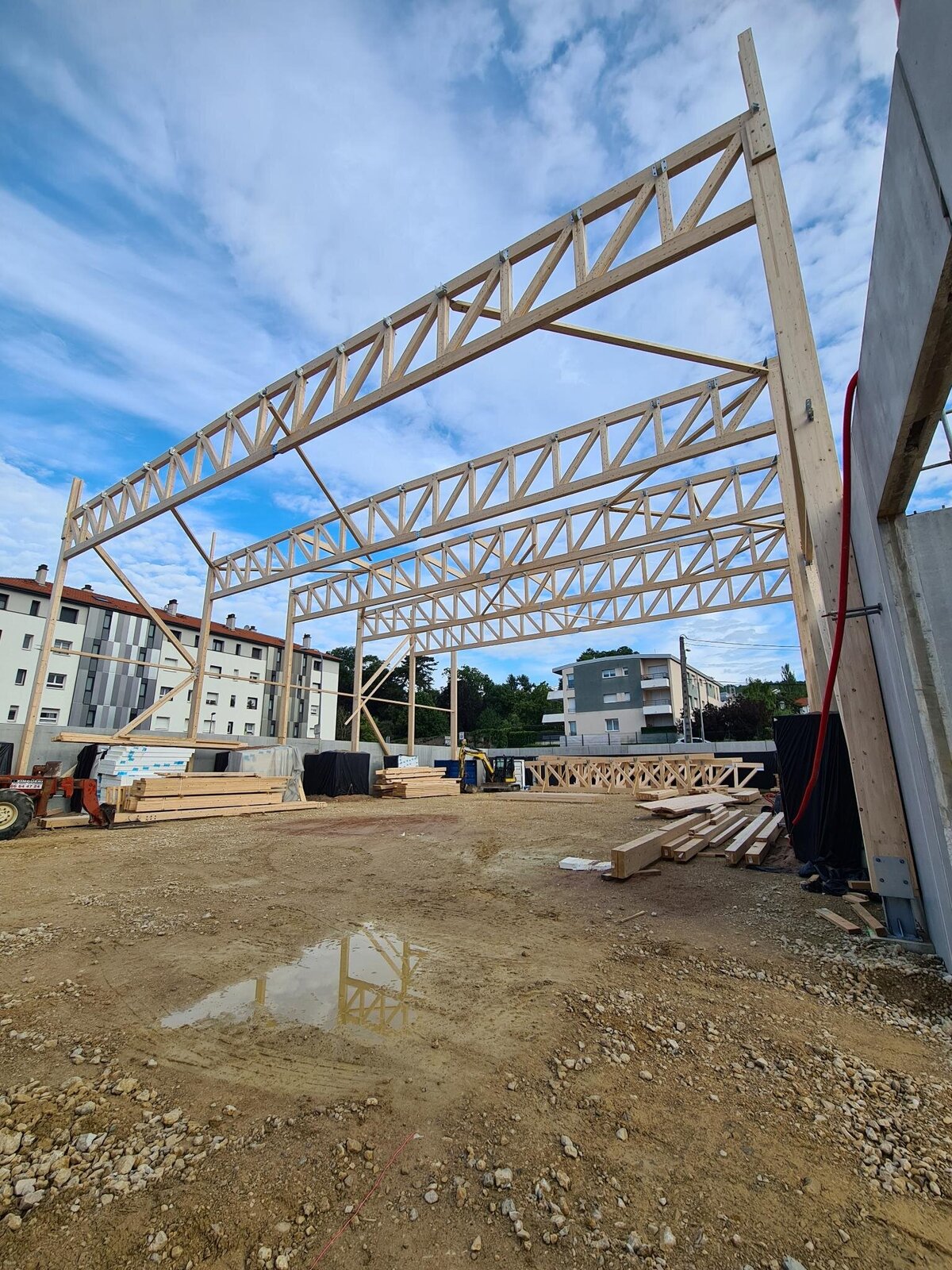 signal-2025-07-23-083330_003-1