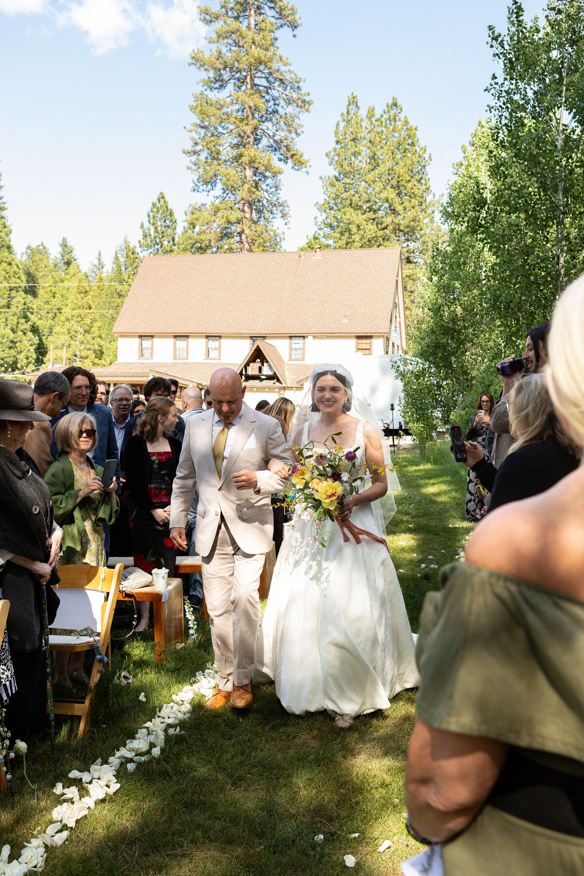 Intimate_Wedding9