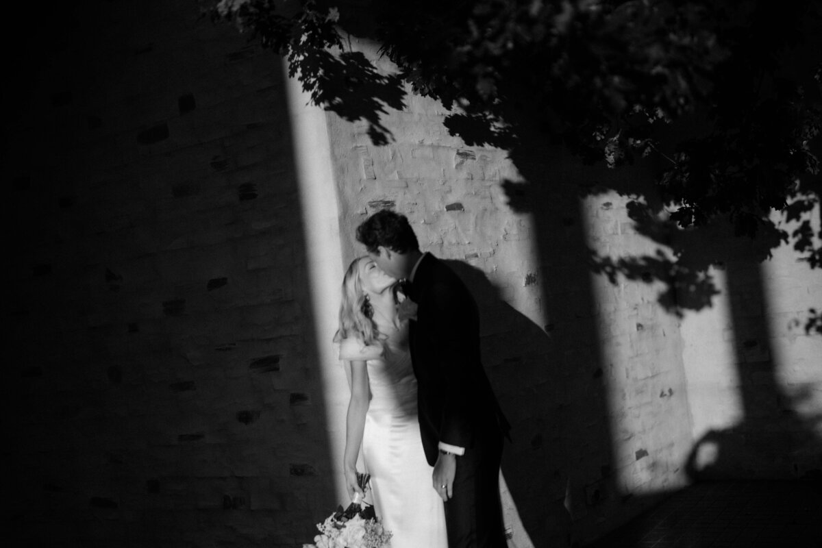 Kinloch Manor Wedding -1022