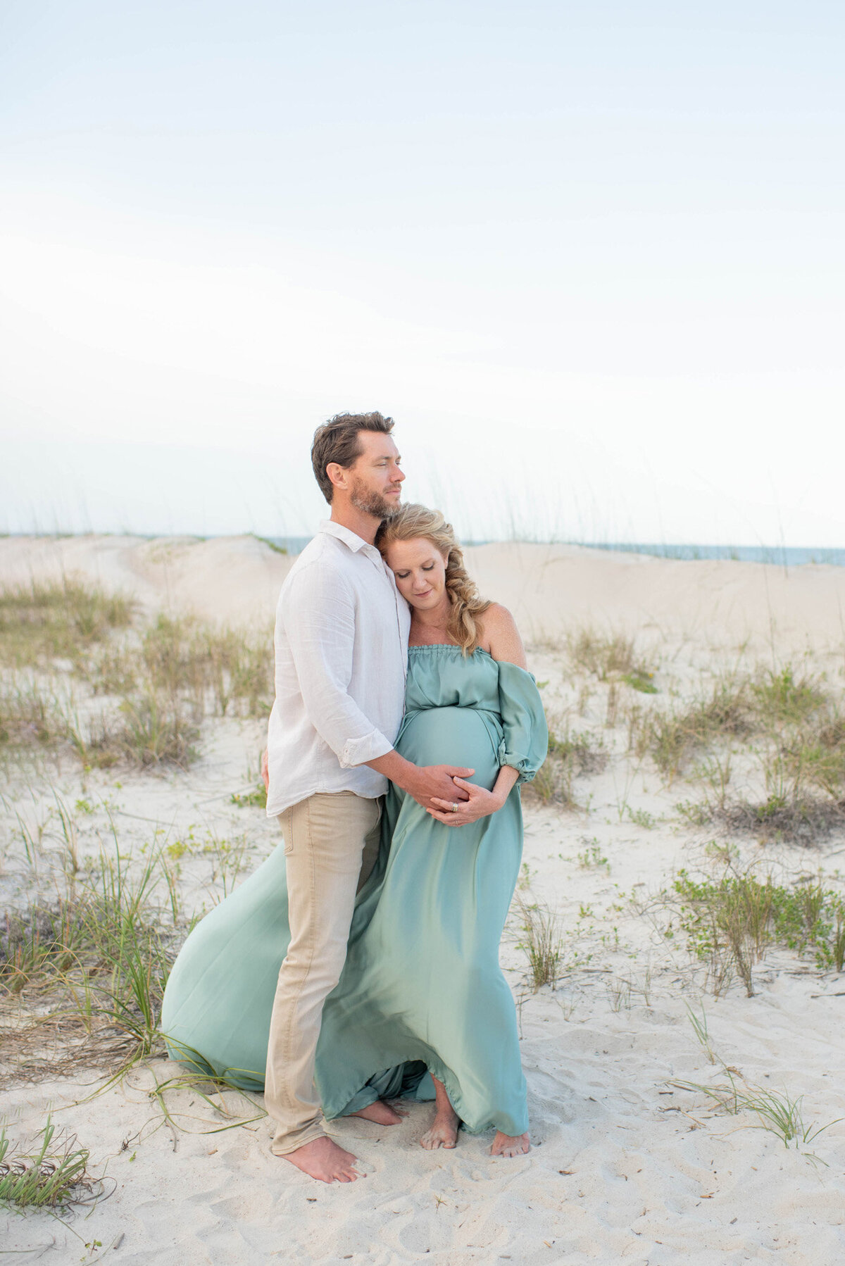 Jacksonville-Beach-Maternity-Photography-02