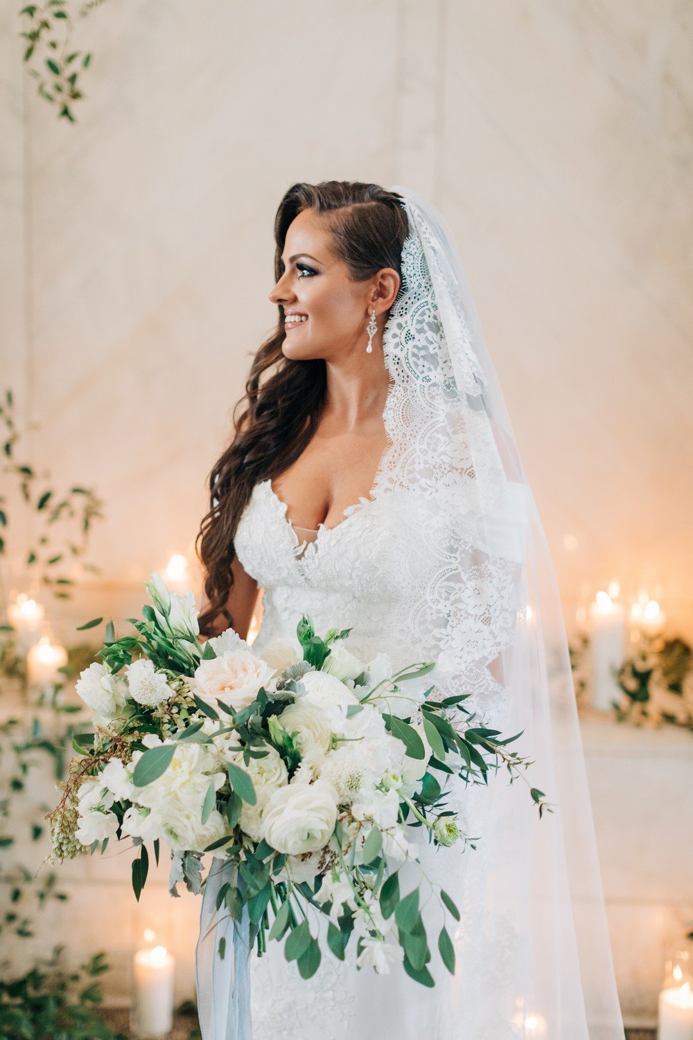 645-2019-Lauren-Josh-March-15-2019-6Z9A8945