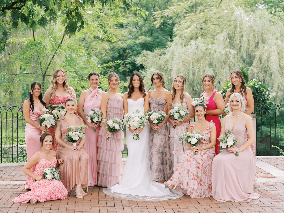 Tori+Tim+Sneakpeek-166