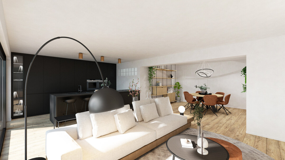 interieurontwerp-modern-landelijk-gezellig-warm-wood-hout-licht-(6)